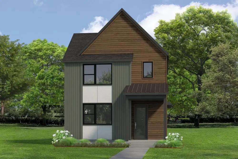 20051 Sunset Serenade Trail, Cypress, TX 77433 - #1