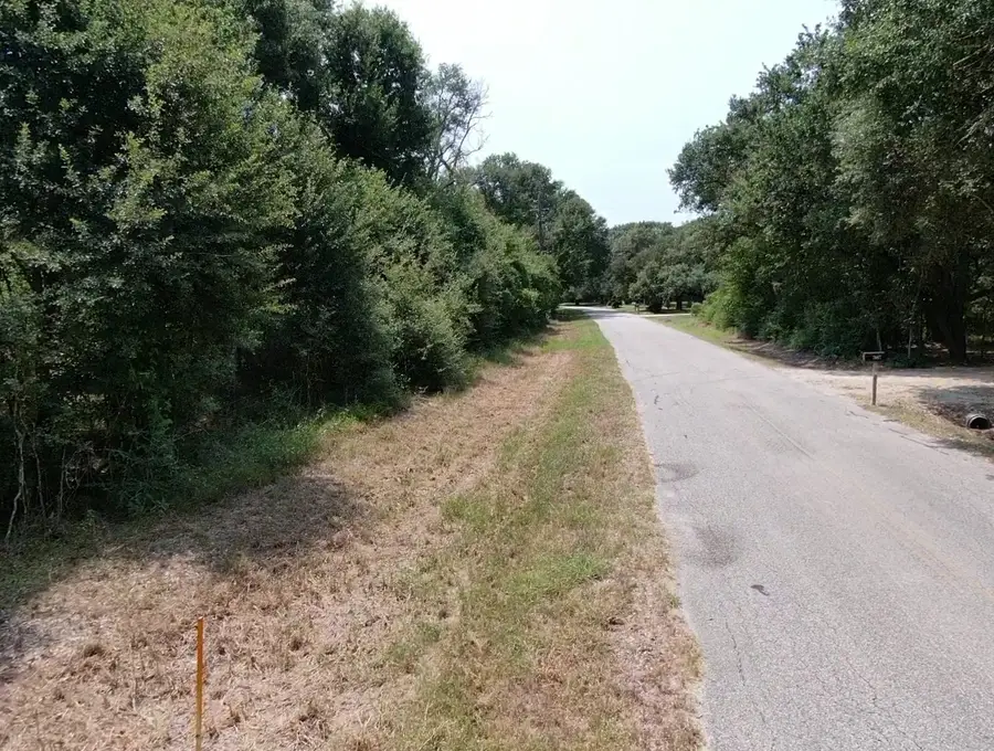 7800 A Brazos River Road, Damon, TX 77430 - #3