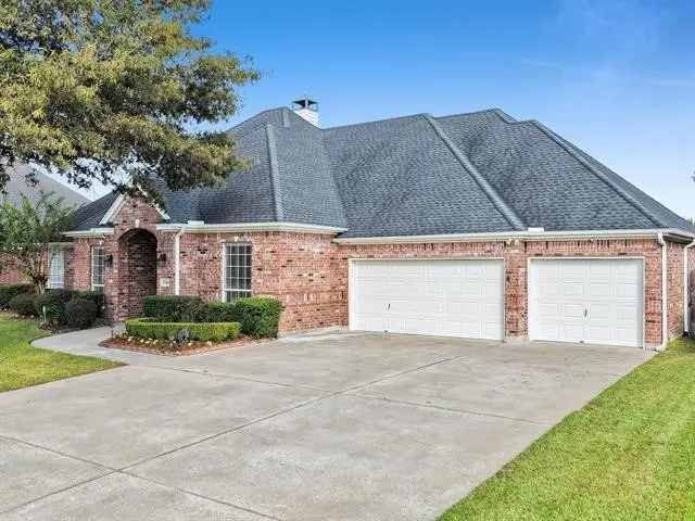 3540 Heights Avenue, Beaumont, TX 77706 - Image #2