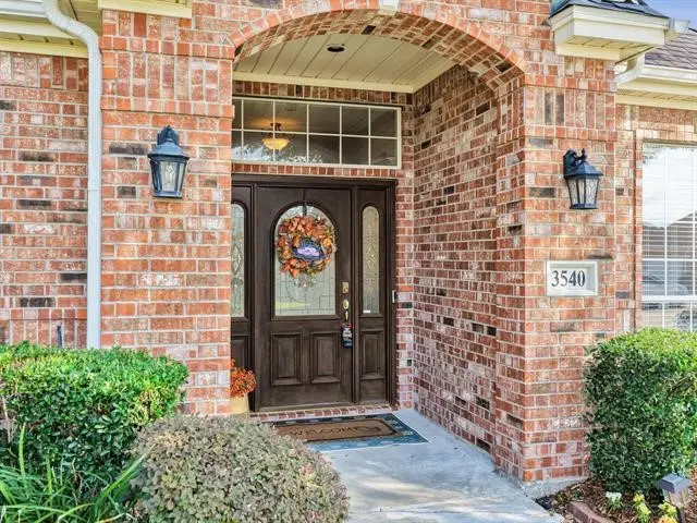 3540 Heights Avenue, Beaumont, TX 77706 - Image #3