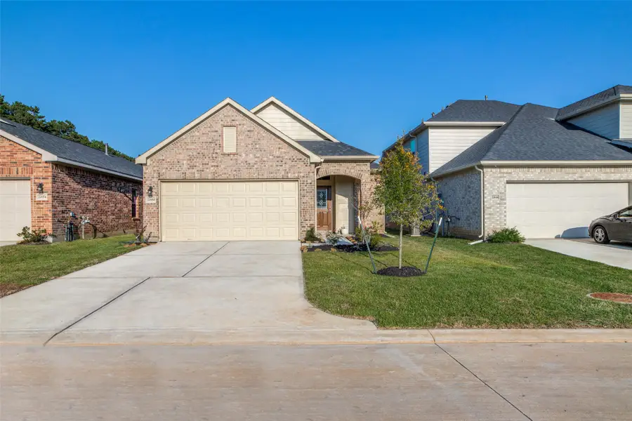 22650 Rosebush Hill Road, Tomball, TX 77377 - Image #3