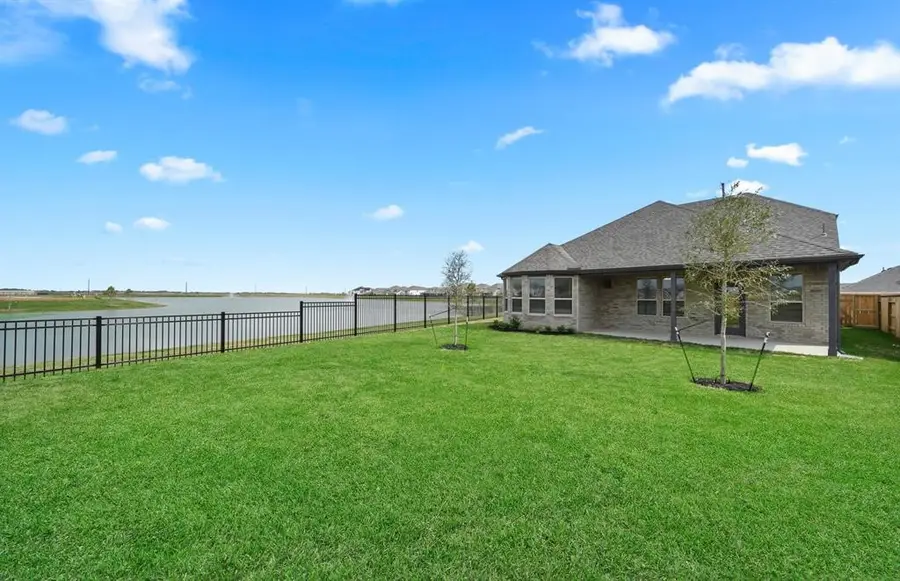1223 Seaside Cove Lane, Katy, TX 77493 - #2