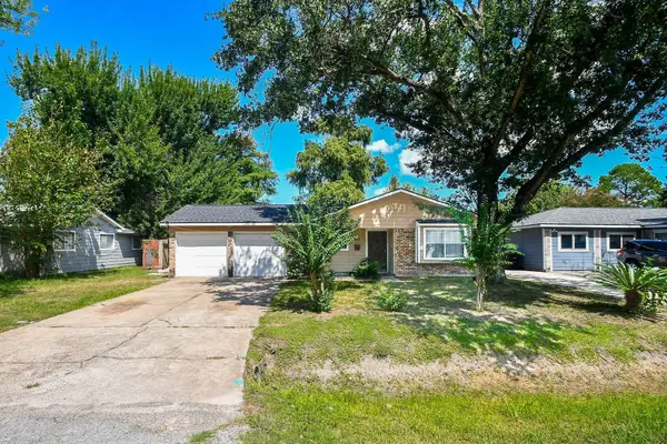 1231 Hopper Road, Houston, TX 77037