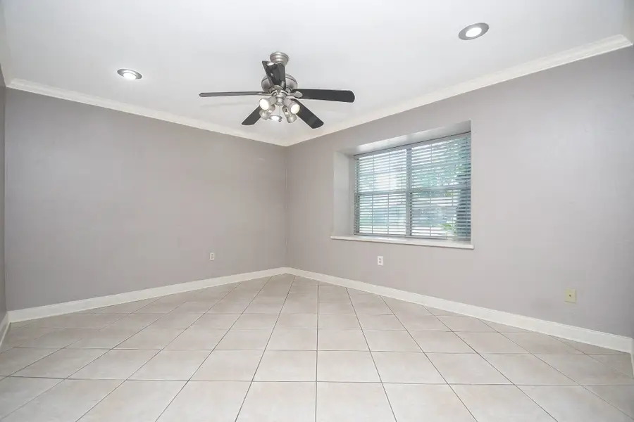 1231 Hopper Road, Houston, TX 77037 - #3