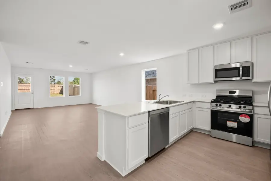 11887 Brunel Court, Conroe, TX 77306 - Image #2