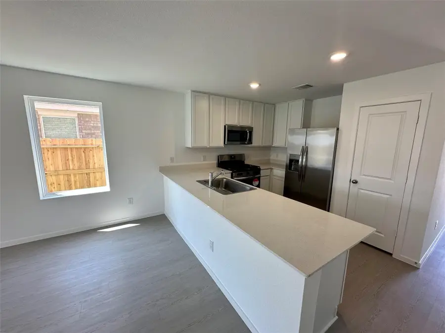 11887 Brunel Court, Conroe, TX 77306 - Image #3