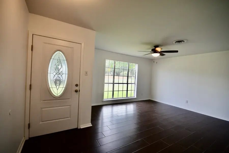 826 Walger Avenue, Rosenberg, TX 77471 - #2