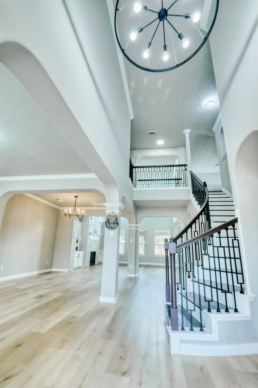 2003 Broken Branch Court, Katy, TX 77494 - #2