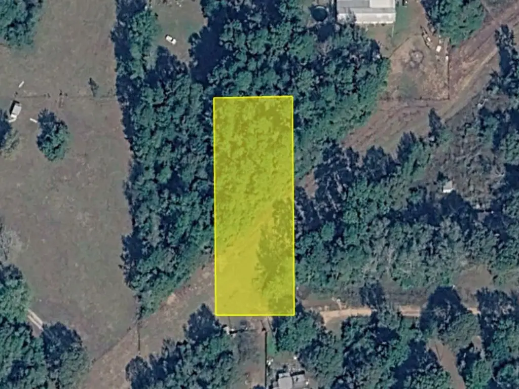 0 Vallejo Road, Goodrich, TX 77335 - #1