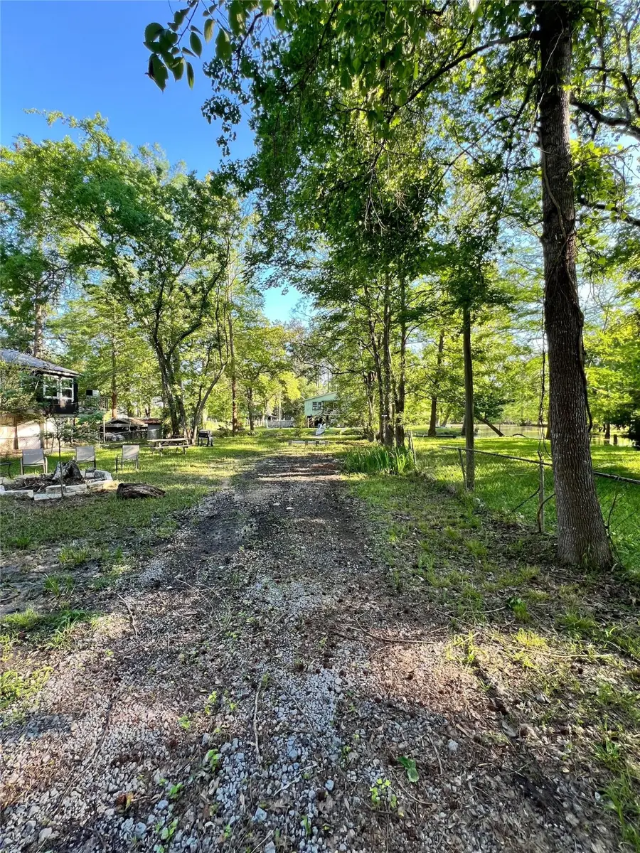 0 Diamond Way, Huffman, TX 77336 - Image #2