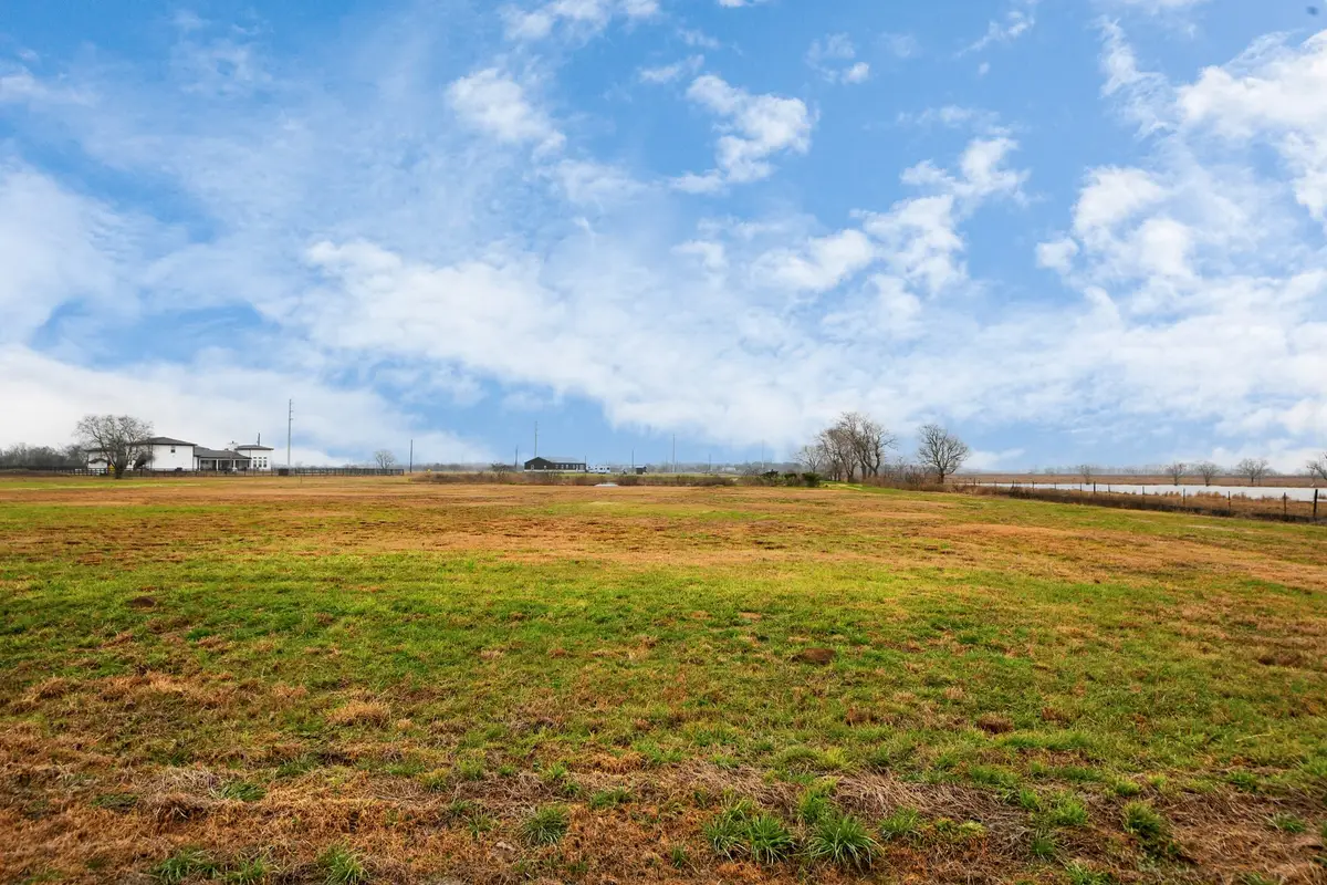 2610 & 2618 Hamlink Road, Rosenberg, TX 77471 - Image #1