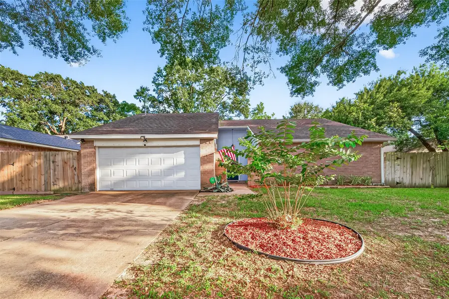13423 Ravens Caw Drive, Cypress, TX 77429 - #2