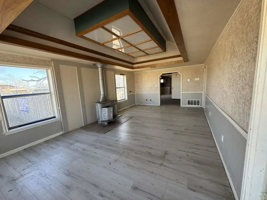 704 E Municipal Drive, Lubbock, TX 79403 - #2