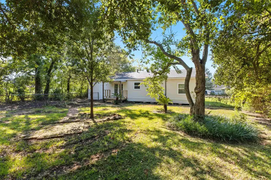 340 Warner, Bridge City, TX 77611 - #3