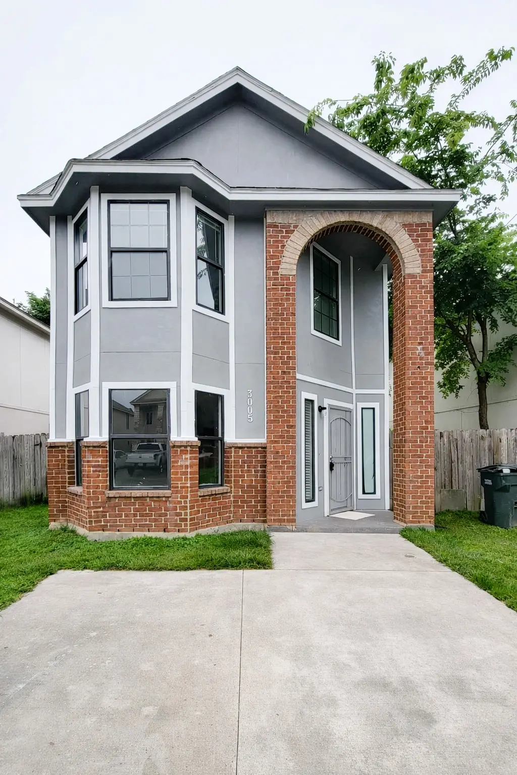 3005 La Estancia Lane, Houston, TX 77093 - #1