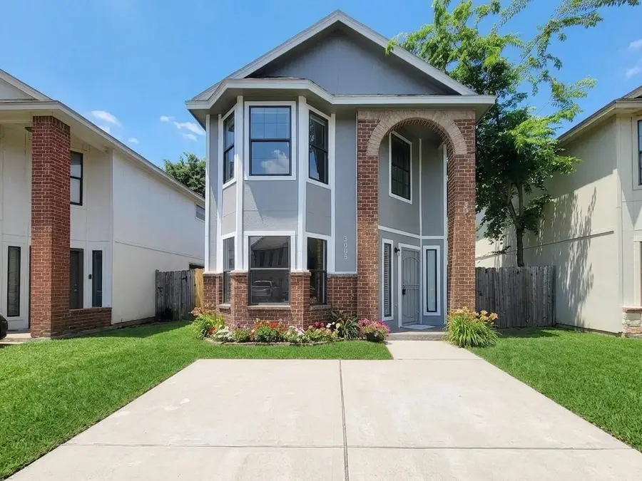 3005 La Estancia Lane, Houston, TX 77093 - #2