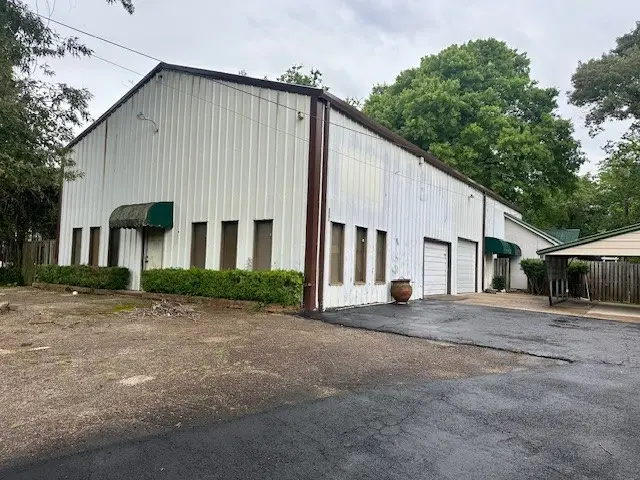 2209 & 2211 E Old Hwy 80, White Oak, TX 75693 - #2