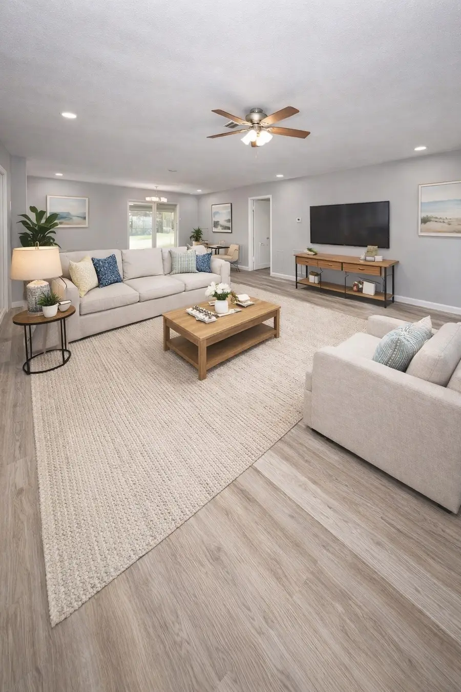 7922 Sheree Street, Houston, TX 77049 - #2