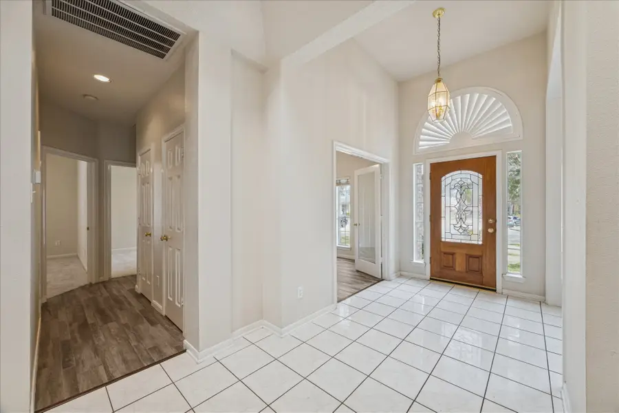 1506 Peachtree Court, Pearland, TX 77581 - #3