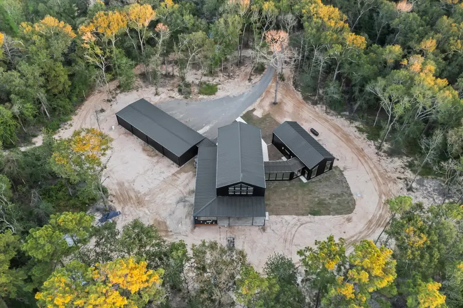 11415 Magnolia Bend Drive, Southeast Montgomery, TX 77302 - Image #3