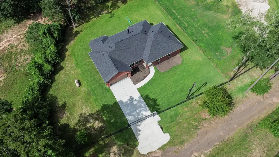 15215 Butterfly Lane, Plantersville, TX 77363 - #3