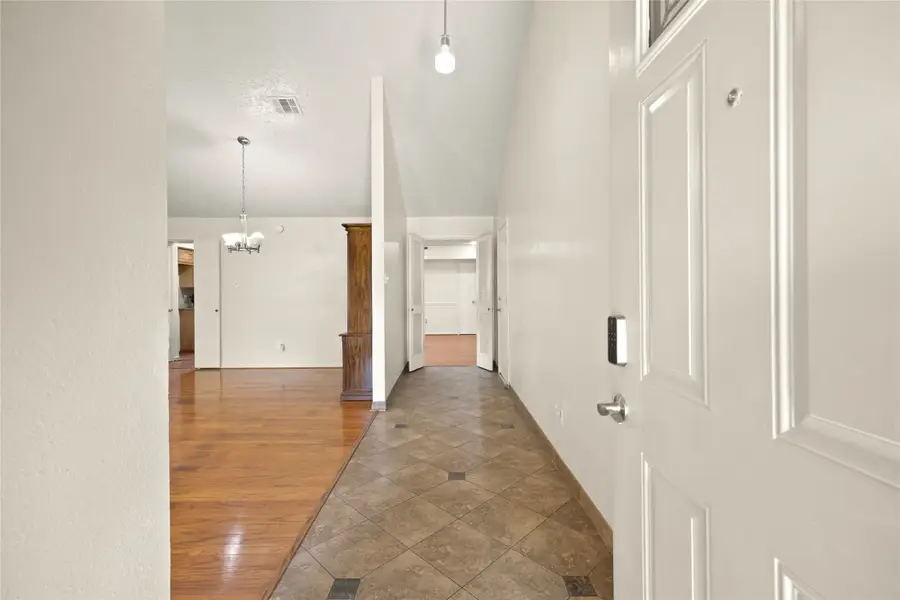 3107 Pecan Point Drive, Sugar Land, TX 77478 - #3