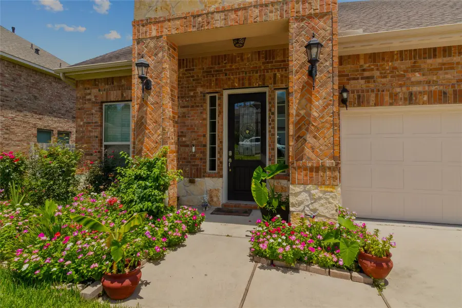 2007 Brookmont Drive, Conroe, TX 77301 - Image #3