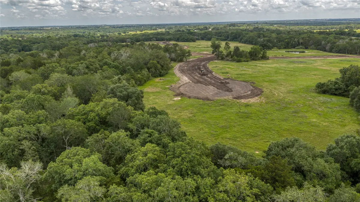 3 Ridgewood Lane, Brenham, TX 77833 - #1