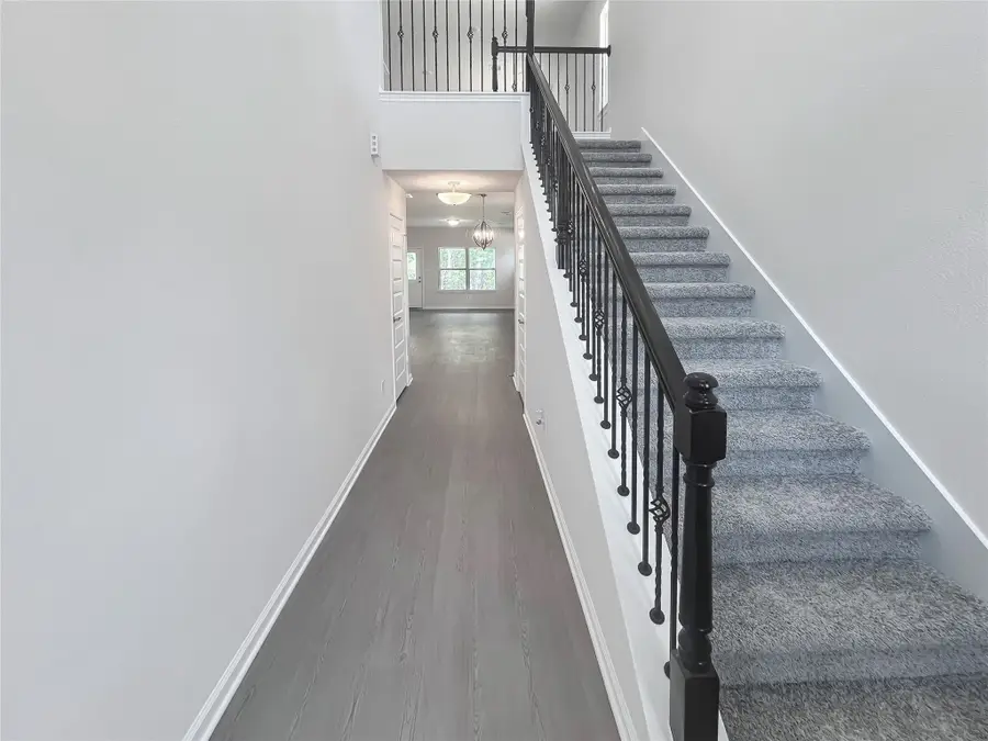 15523 Foresail Lane, Houston, TX 77053 - Image #2