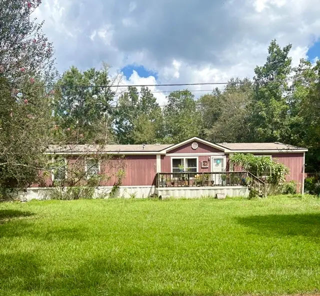100 Jenette Road, Shepherd, TX 77371 - #1