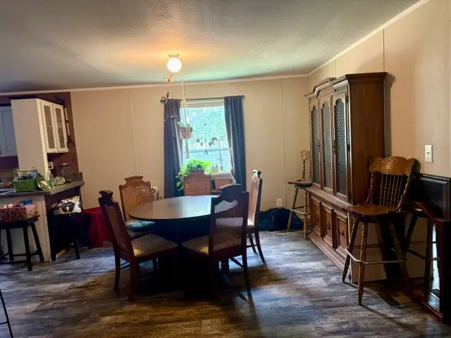 100 Jenette Road, Shepherd, TX 77371 - #3