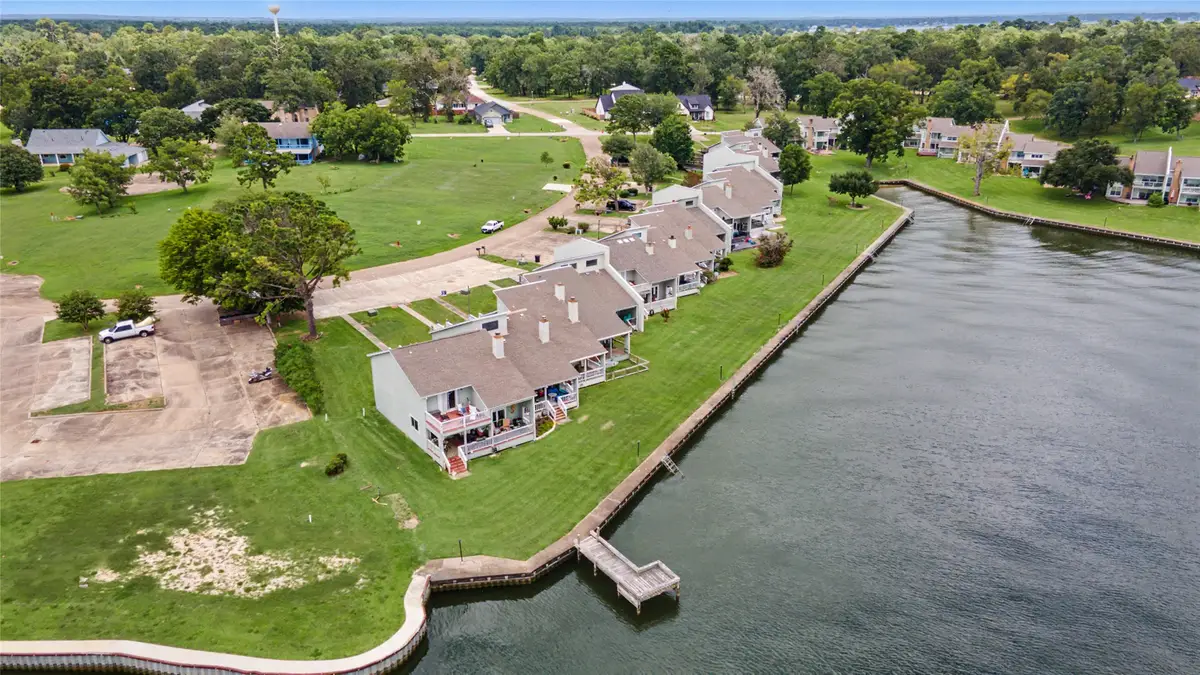 325 Carolcrest Lane #3, Livingston, TX 77351 - #1
