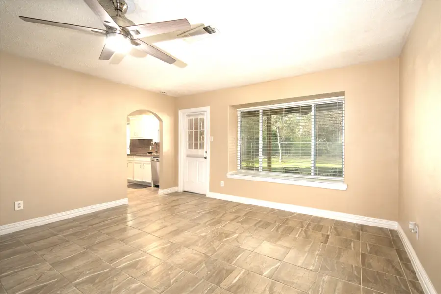 12619 Fern Forest Drive, Houston, TX 77044 - #3