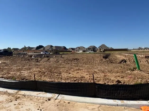 32105 Pond Pine Court, Spring, TX 77386 - Image #3