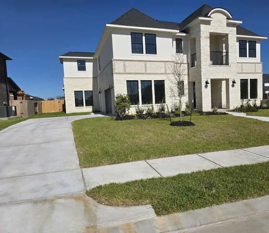 7934 Ludington, Houston, TX 77071 - Image #2