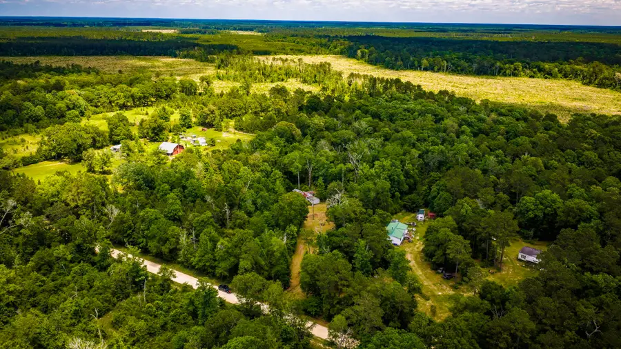 5800 Outlaw Bend Drive, Rye, TX 77369 - #3
