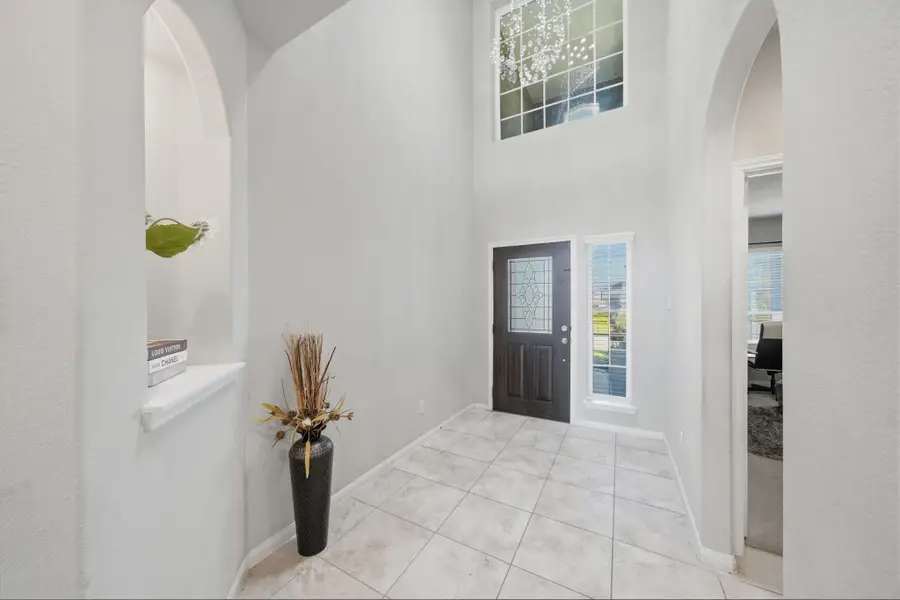24311 Tesino River Circle, Katy, TX 77493 - #3