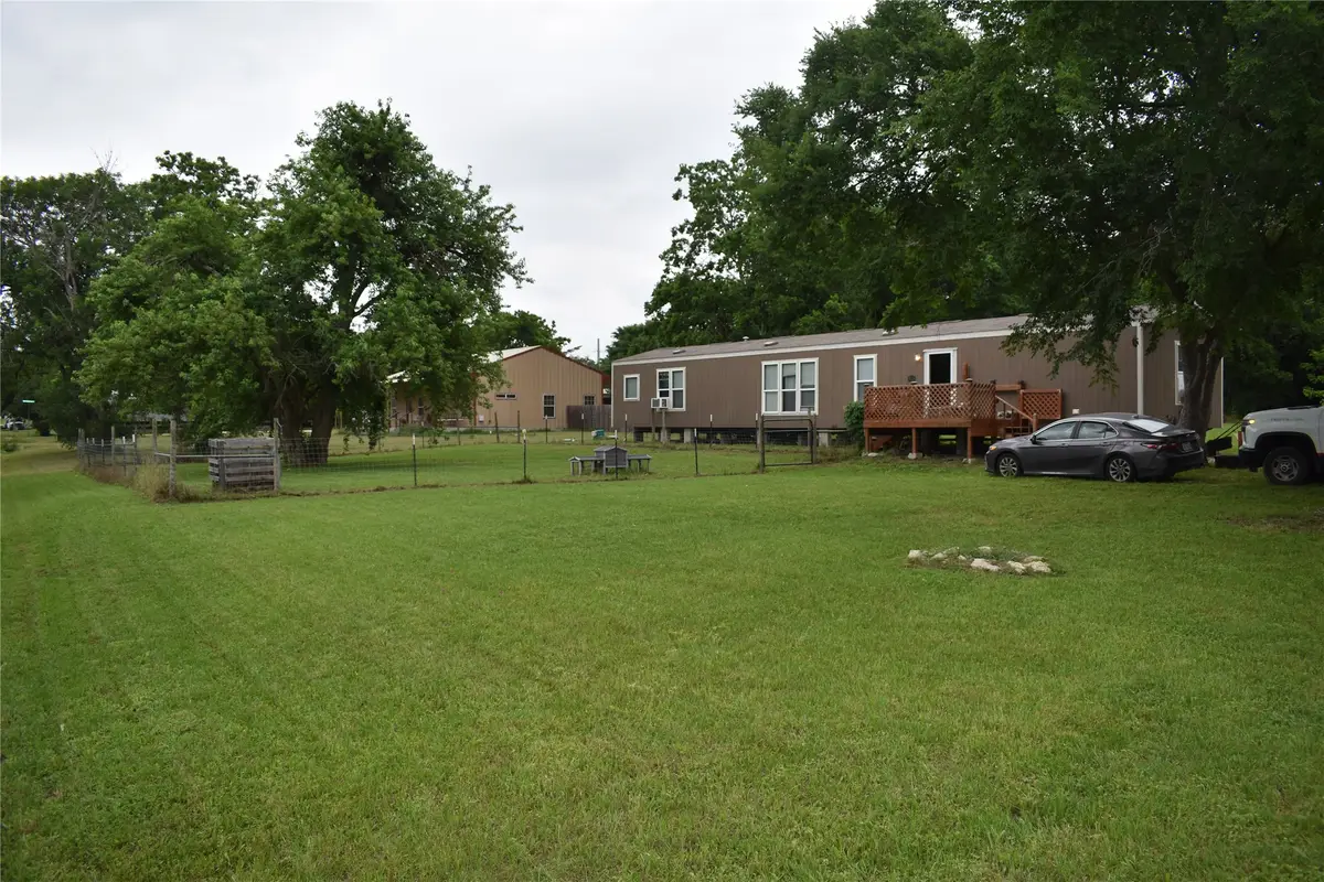 3133 Henderson Road, Navasota, TX 77868 - Image #1