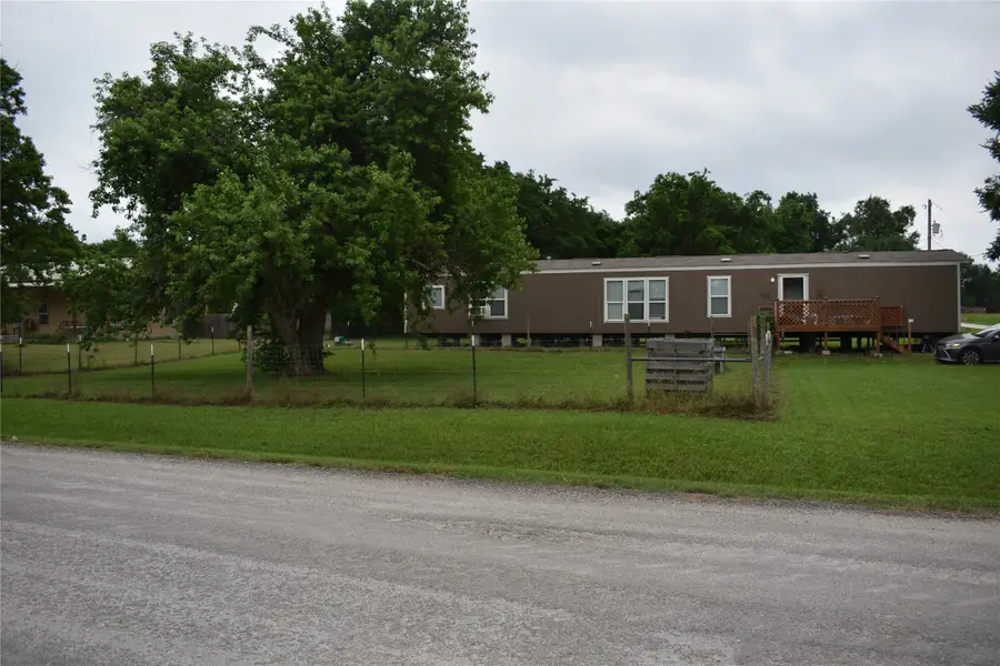 3133 Henderson Road, Navasota, TX 77868 - Image #2