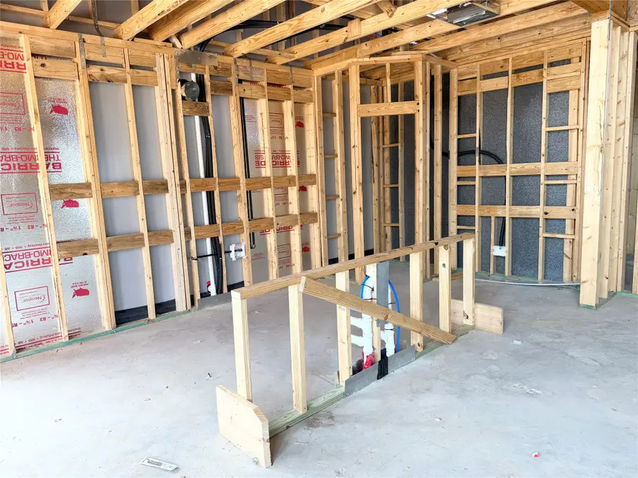 4431 Sunny Hazel Lane, Fulshear, TX 77441 - #3