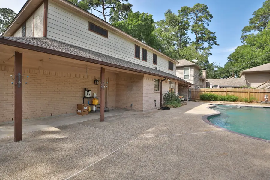 12923 Hunterfield Drive, Cypress, TX 77429 - #3
