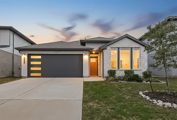 7518 Ramsgate Cliff Lane, Richmond, TX 77407