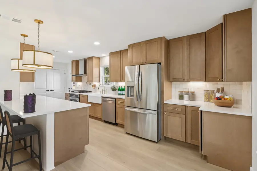 27306 Tepee Trail, Hockley, TX 77447 - Image #3