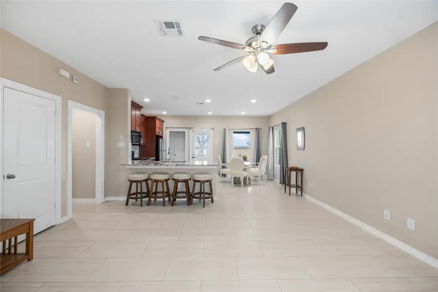 8307 W Green Leaf Street, Brookshire, TX 77423 - #3