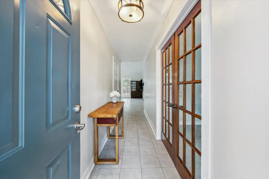 5830 Ludington Drive, Houston, TX 77035 - Image #3