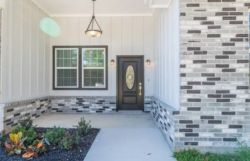 164 County Road 3370, Cleveland, TX 77327 - #3