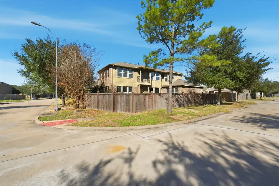 18502 Solace Vista Drive, Cypress, TX 77433 - Image #3