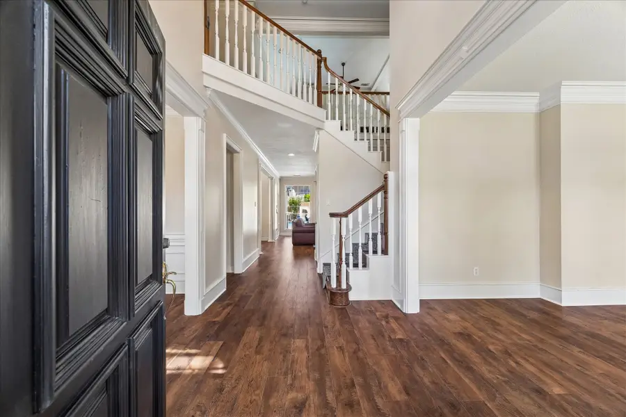 5919 Juniper Knoll Lane, Kingwood, TX 77345 - #2