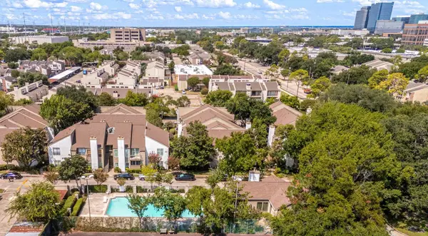 10047 Westpark Drive #30, Houston, TX 77042