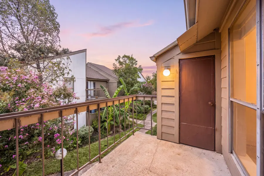 10047 Westpark Drive #30, Houston, TX 77042 - #3